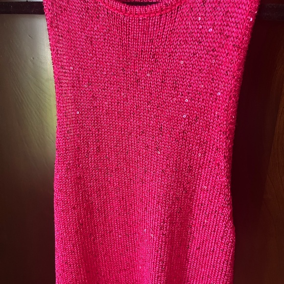 House of Harlow Dress - Picture 2 of 6